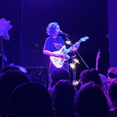 Slothrust / Weakend Friends on Jun 18, 2023 [991-small]