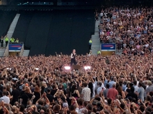 Depeche Mode / Young Fathers on Jun 17, 2023 [000-small]