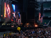 Depeche Mode / Young Fathers on Jun 17, 2023 [002-small]