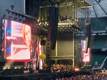 Depeche Mode / Young Fathers on Jun 17, 2023 [003-small]