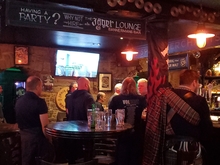 Chris Holmes Mean Man / Kaine / Wild Fire on Jun 18, 2023 [012-small]