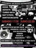 Concierto Solidario Antirepresivo on Jun 17, 2023 [016-small]