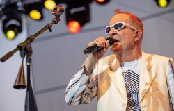 The B-52's on Jun 17, 2023 [021-small]