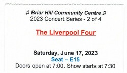 The Liverpool Four on Jun 17, 2023 [037-small]