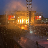 Muse / Royal Blood / The Warning on May 27, 2023 [054-small]