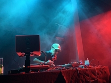 DJ Krush on Sep 29, 2022 [061-small]