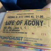 Life Of Agony on Mar 3, 1995 [066-small]