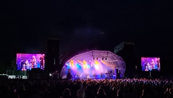 tags: Squeeze, Little Hadham, England, United Kingdom, Crowd, Stage Design, Church End, Hertfordshire - Sign of the Times Festival on Jun 16, 2023 [067-small]