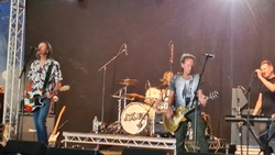 tags: Jesus Jones - Sign of the Times Festival on Jun 16, 2023 [070-small]