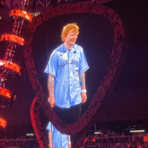Ed Sheeran / Khalid / Rosa Linn / Shawn Mendes on Jun 17, 2023 [154-small]