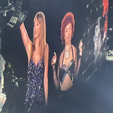 Taylor Swift / Phoebe Bridgers / Gayle / jack antonoff / Ice Spice on May 26, 2023 [159-small]