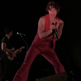 Spencer Sutherland / Dylan Conrique / Cloe Wilder on Apr 2, 2023 [161-small]