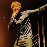 Louis Tomlinson / Sun Room on Mar 10, 2022 [202-small]