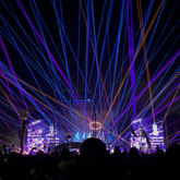 Bonnaroo 2023 on Jun 15, 2023 [203-small]