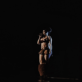 Kali Uchis / RAYE on Apr 27, 2023 [209-small]