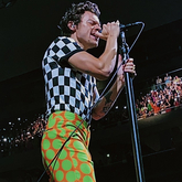 Harry Styles / Gabriels on Sep 26, 2022 [215-small]