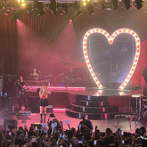 Sabrina Carpenter / Annika Bennett on Jun 18, 2023 [218-small]