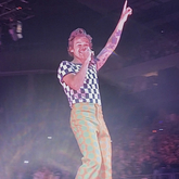 Harry Styles / Gabriels on Sep 26, 2022 [222-small]