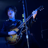 Inhaler / LUCY MCWILLIAMS on May 20, 2023 [227-small]
