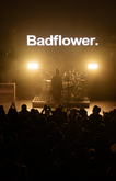 Badflower / BRKN Love / violet night on Jun 8, 2023 [229-small]