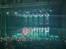 The Mars Volta / Teri Gender Bender on Jun 18, 2023 [232-small]
