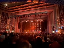 The Mars Volta / Teri Gender Bender on Jun 18, 2023 [233-small]