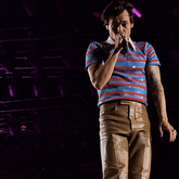 Harry Styles / Ben Harper on Nov 2, 2022 [235-small]