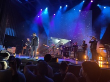 St. Paul and The Broken Bones on Aug 25, 2022 [281-small]