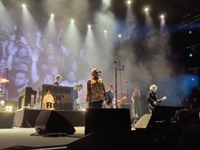 Liam Gallagher on Nov 16, 2022 [282-small]