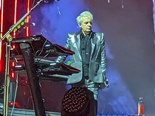 Duran Duran / Bastille / Nile Rodgers & Chic on Jun 13, 2023 [285-small]