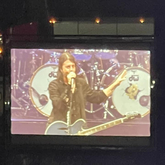 Foo Fighters / The Pretty Reckless on Jun 16, 2023 [287-small]