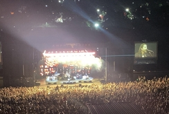 Foo Fighters / The Pretty Reckless on Jun 16, 2023 [288-small]