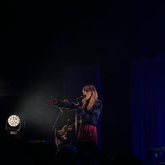 Suki Waterhouse / Jane. Official on Jan 11, 2023 [294-small]