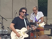 O.A.R. / Matt Nathanson / The New Respects on Aug 26, 2018 [305-small]