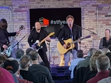 John Waite on Apr 28, 2018 [308-small]