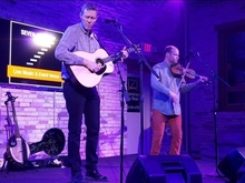 Robbie Fulks on Feb 8, 2018 [310-small]