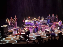 Tedeschi Trucks Band on Jan 29, 2022 [321-small]