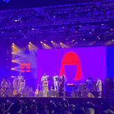 Bala Desejo / Caetano Veloso on May 27, 2023 [323-small]