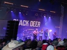 Bonny Light Horseman (The Ridge), Black Deer Festival 2023 on Jun 16, 2023 [340-small]