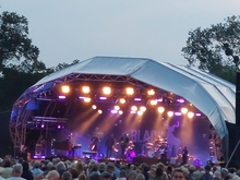Nathaniel Rateliff & The Night Sweats (Main Stage), Black Deer Festival 2023 on Jun 16, 2023 [341-small]