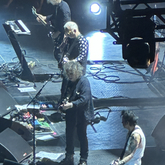 The Cure / The Twilight Sad on Jun 10, 2023 [342-small]