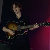 Dean Lewis / Diljá on Jun 13, 2023 [365-small]