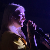 Julia Michaels  / Rhys Lewis on Sep 20, 2019 [370-small]