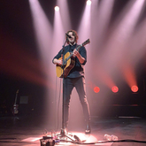 Dean Lewis / Noah Kahan on Apr 14, 2019 [372-small]