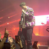 Bastille / The Native / DYLAN on Apr 11, 2022 [389-small]