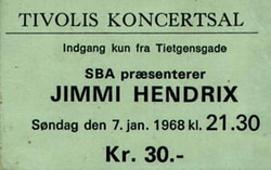 Jimi Hendrix on Jan 7, 1968 [391-small]