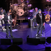 The Monkees on Sep 11, 2021 [419-small]