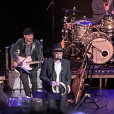 The Monkees on Sep 11, 2021 [421-small]