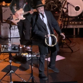 The Monkees on Sep 11, 2021 [422-small]