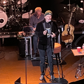 The Monkees on Sep 11, 2021 [431-small]
